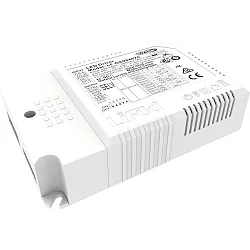LED Driver DALI for LED Panel BL 350-1050mA