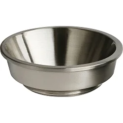 reflector KOIN FLEX, titanium