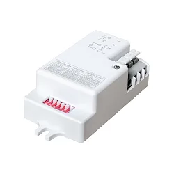 module MEGATRON PRO, white