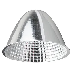 Reflector 60° for LED Shop Light 150 (32W)