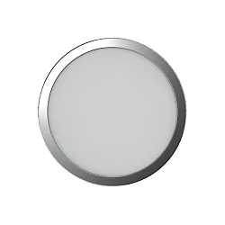 ring 225R IP44, chrome
