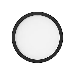ring 300R IP44, black