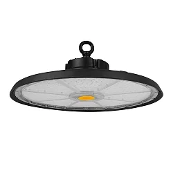 hall spot F400-DA LED IP65, powder coated dimmable