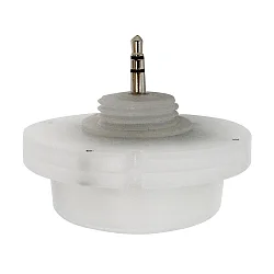 presence detector F400-SI
