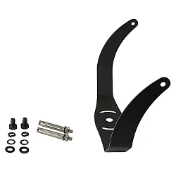 Accessories for LED HIGH BAY 46 - wall mounting bracket