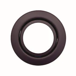 ceiling recessed luminaire D 3830 GOTHIC PURPLE VIOLET swivelling, without socket IP20, purple, violet dimmable