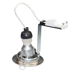 Accessories for D 3830 / C 3830 / C 1830 - high-voltage kit GU10