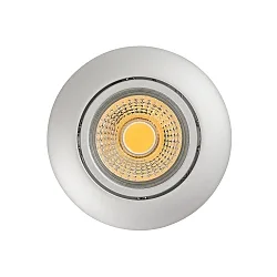 spot 5068 ECO DOB LED