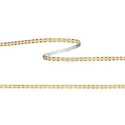 LED Strip COB 480