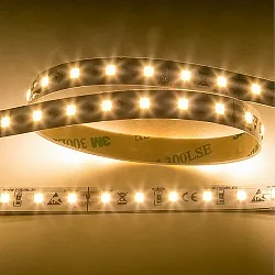 LED Strip LED SMD 2835