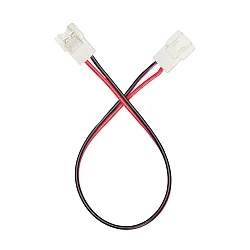 Accessories for Flexible LED SMD 3528 - connector flexible, set of 5
