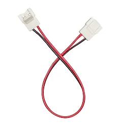 Accessories for Flexible LED SMD 5050/5630 - connector, flexible, set of 5