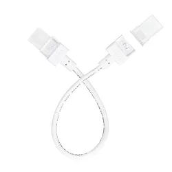 Accessories for Flexible LED SMD 3528 - IP67 connector, flexible, set of 5