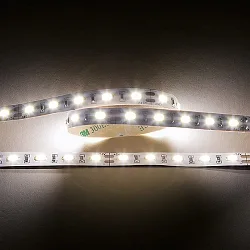 LED Strip Flexible LED SMD 5630 TC, IP20, 24V, 20W/m, 4100K, 200cm