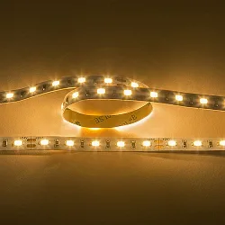 LED Strip Flexible LED SMD 5630 TC, IP20, 24V, 20W/m, 3000K, 200cm