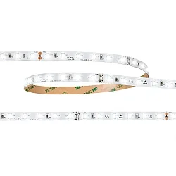 LED Strip SMD 2835 BIO white