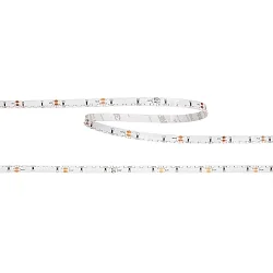 light strip SIDE VIEW 3014 LED