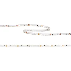 light strip SIDE VIEW 3014 LED