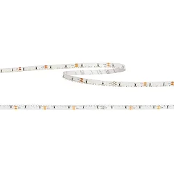 light strip SIDE VIEW 3014 LED