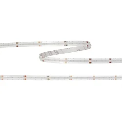light strip COB 420 LED RGB