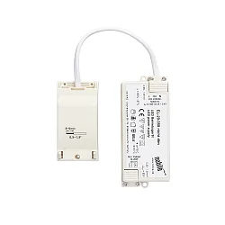 LED power supply EL-20-350 LED