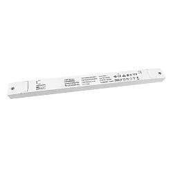 control gear EL-150-48V