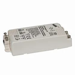 LED dimmer TS universal 12-24V