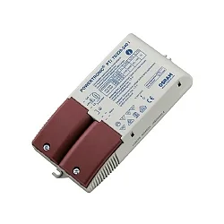 Osram PTI 35/220-240I Electronic Ballast POWERTRONIC incl. strain relief