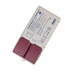 Osram PTI 70/220-240I Electronic Ballast POWERTRONIC with strain relief