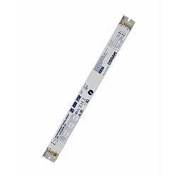 Electronic Ballast QUICKTRONIC INTELLIGENT QTi 1x 35/49/80 GII ND, IP20, 220-240 AC/DC