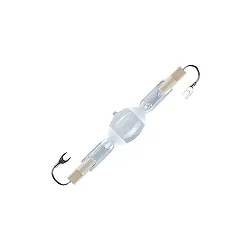 HQI-TS metal halide lamp D/S, cable K12s-36, 1000W