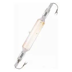 2000W HQI-TS N/L cable