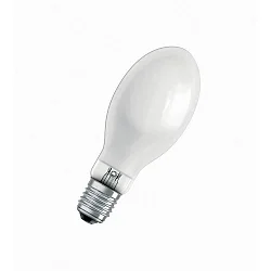 POWERSTAR HQI®-E COATED PRO, 105V, E40, 250W 5200K 18000lm, non dimmable, frosted