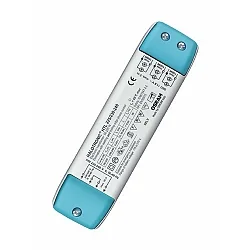 transformer elec50-225VA HTL HALOTRONIC, 17 x 4.4 x 3.4cm