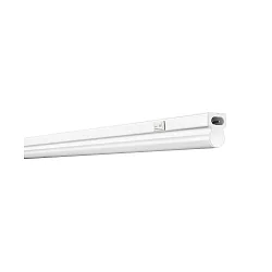 LED Lighting strip module LINEAR COMPACT SWITCH 900, 12W 3000K 1200lm 140°
