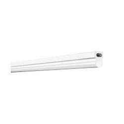 LED Lighting strip module LINEAR COMPACT HIGH OUTPUT 1200, 20W 3000K 2000lm 140°