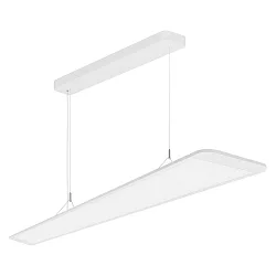 LED panel PANEL DIRECT/INDIRECT 1200 UGR <19 direct / indirect, UGR < 19, 36W 4000lm 4000K 110° 110° CRI >=80