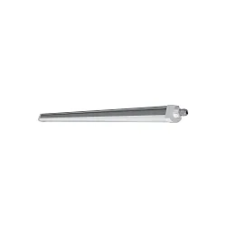 damp-proof luminaire DAMP PROOF COMPACT GEN 1 1200 IP66