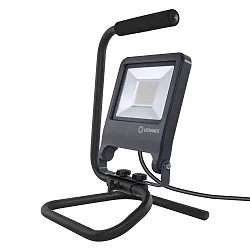 work lamp WORKLIGHTS S-STAND IP65