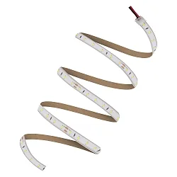 fully siliconised LED strip LS VAL -600/865/5/IP65 IP65