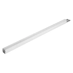 LED module TRUSYS® PFM N 35 W/4000 K IP20