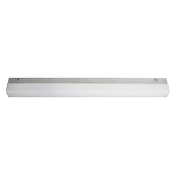 wall and ceiling luminaire LED SQUARE CLICK-CCT square, long, CCT Switch IP44