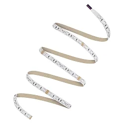 LED Strip VALUE-500 RGB RGB