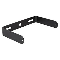 bracket HIGH BAY VALUE 200W
