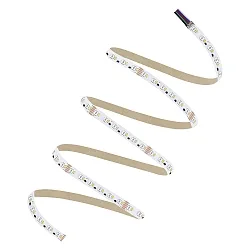 LED Strip LS PFM -1000/RGBW/840/5 RGBW
