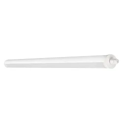 damp-proof luminaire DAMP PROOF SPECIAL  1500 IP67/IP69K