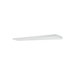 surface luminaire LINEAR INDIVILED® DIRECT 1500 IP20