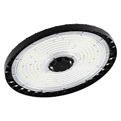 hall spot HIGH BAY DALI GEN 3 190W 4000K 110DEG IP65 DALI controllable IP65