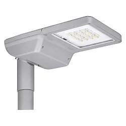 path light STREETLIGHT FLEX SMALL RV25ST P 36W 730 WAL IP66