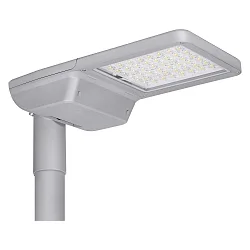 path light STREETLIGHT FLEX MEDIUM RV25ST P 80W 740 WAL IP66